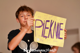 Zdjęcie 46