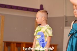 Zdjęcie 55