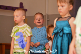 Zdjęcie 57