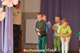Zdjęcie 59