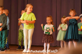 Zdjęcie 61