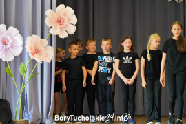 Zdjęcie 83