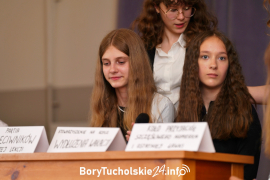 Zdjęcie 88