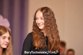 Zdjęcie 91