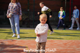 Zdjęcie 93