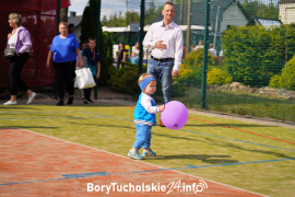 Zdjęcie 95