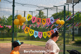 Zdjęcie 96