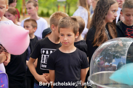 Zdjęcie 98