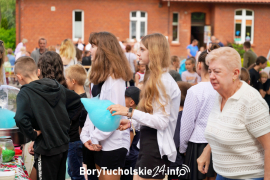 Zdjęcie 101