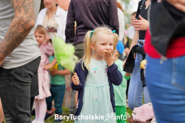 Zdjęcie 102