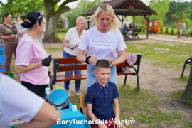 Zdjęcie 114