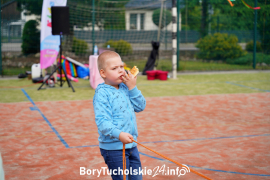 Zdjęcie 128