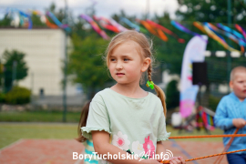 Zdjęcie 129