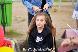 Zdjęcie 130