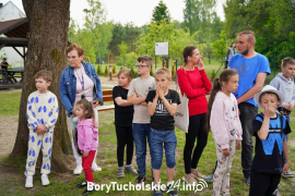 Zdjęcie 131
