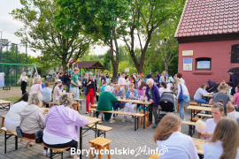 Zdjęcie 133