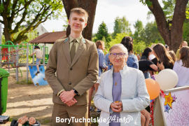 Zdjęcie 141