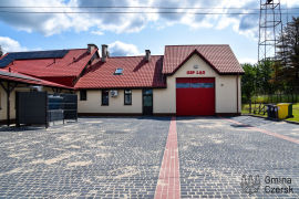 Zdjęcie 4