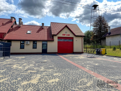 Zdjęcie 3