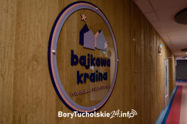 Zdjęcie 5