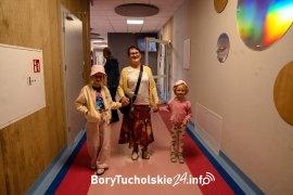 Zdjęcie 6