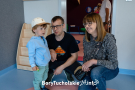 Zdjęcie 10