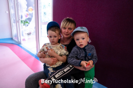 Zdjęcie 12