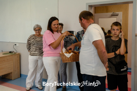 Zdjęcie 15