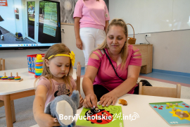 Zdjęcie 16