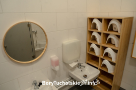 Zdjęcie 18