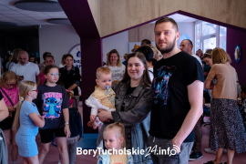Zdjęcie 21