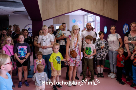 Zdjęcie 22