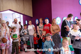 Zdjęcie 23