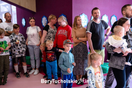 Zdjęcie 25