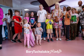 Zdjęcie 27