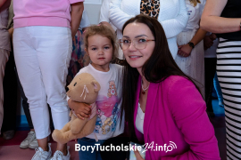 Zdjęcie 29