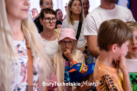 Zdjęcie 30