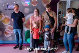 Zdjęcie 31