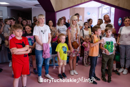 Zdjęcie 33