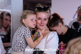 Zdjęcie 34