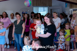 Zdjęcie 37