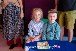 Zdjęcie 40