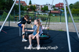 Zdjęcie 43