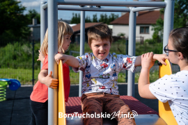 Zdjęcie 44