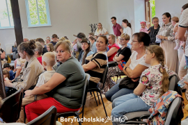 Zdjęcie 14
