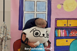 Zdjęcie 11