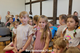 Zdjęcie 15