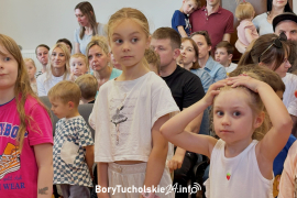 Zdjęcie 16