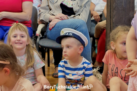 Zdjęcie 26