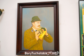 Zdjęcie 17